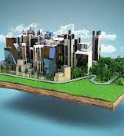 Max Mendoza – Access Homes