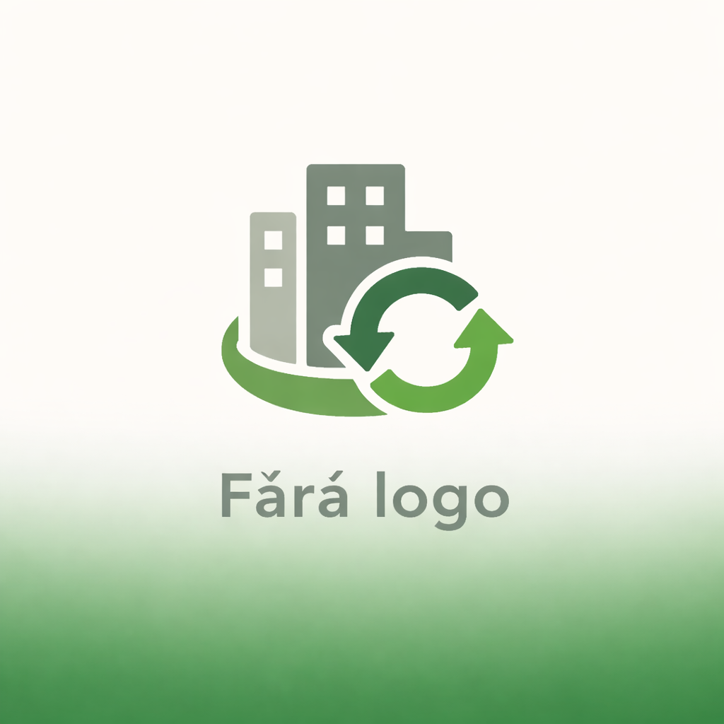 Listing Logo